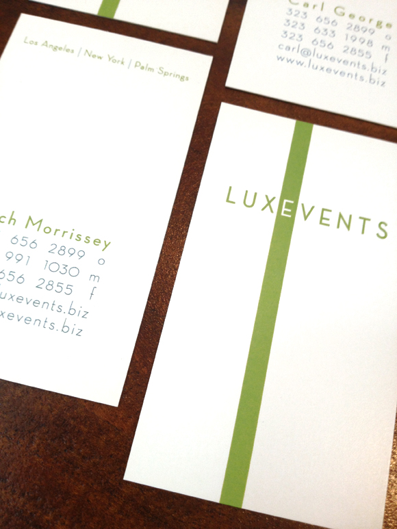LuxeventsBizCards_IMG_2556-site
