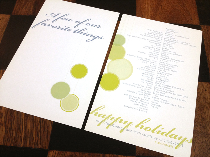 LuxeventsHoliday_IMG_2537-site