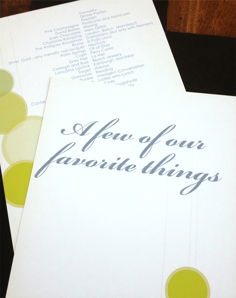 LuxeventsHoliday_IMG_2540-site