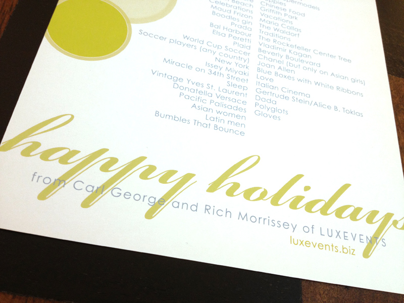 Luxevents_IMG_2542-site