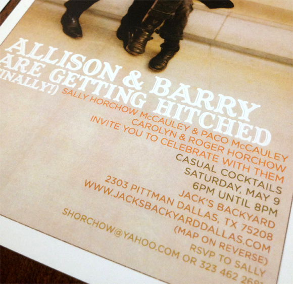 AllisonCU_IMG_2547-site