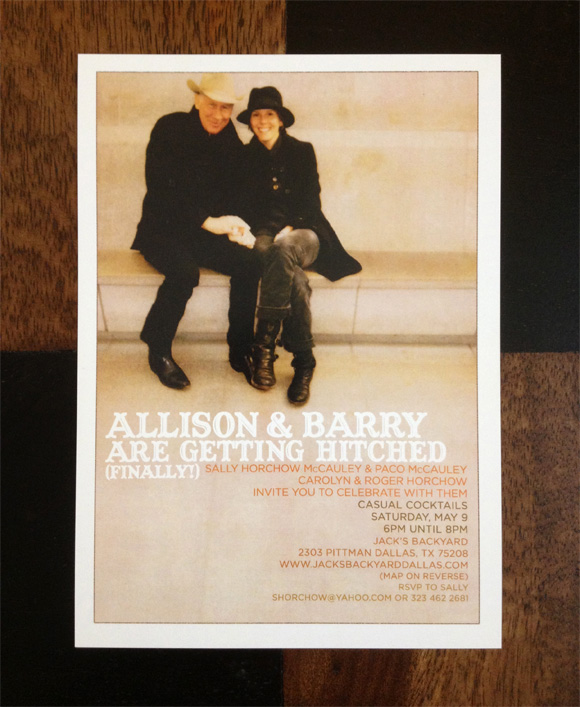 AllisonFront_IMG_2549-site