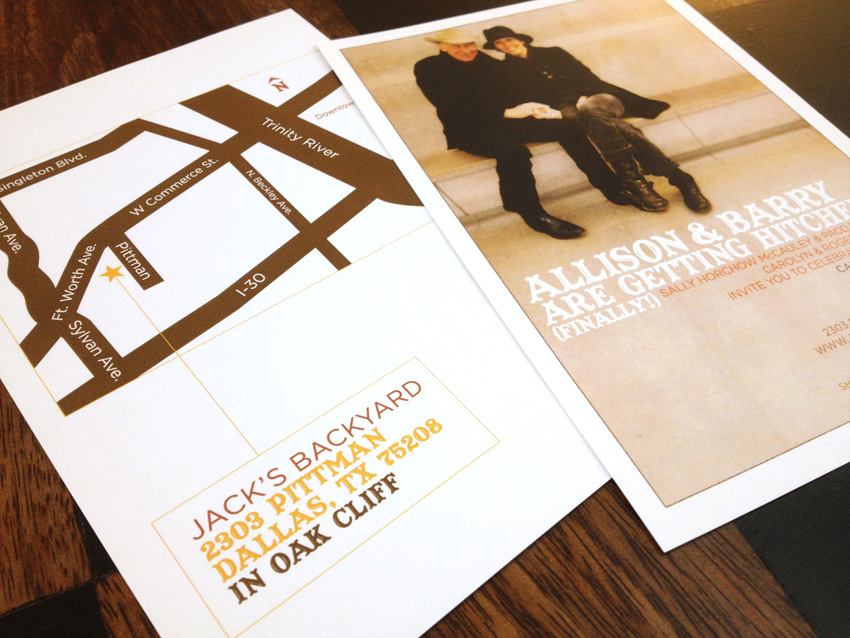 Allison_IMG_2534-site