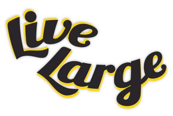 LiveLargeText_2013-site