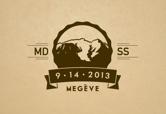 SaveTheDateLogo-site