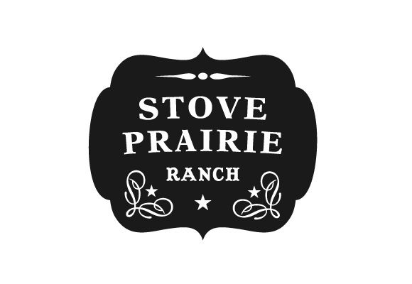 StovePrairie2_Logo-site