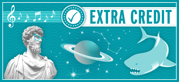 ExtraCreditFinal-site