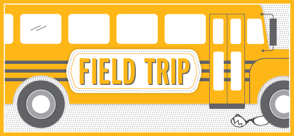 FieldTrip1-site