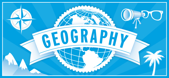 GeographyFinal-01