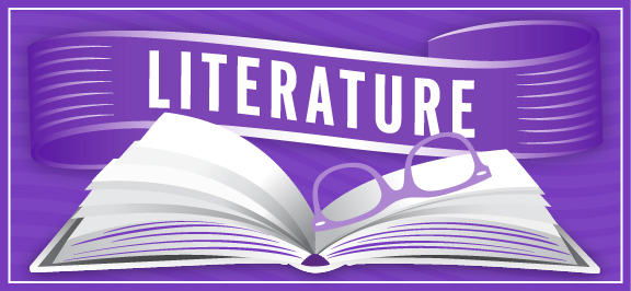 LiteratureFinal-site