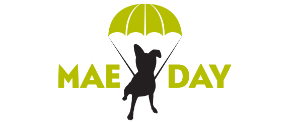 MaeDay_Logo-site