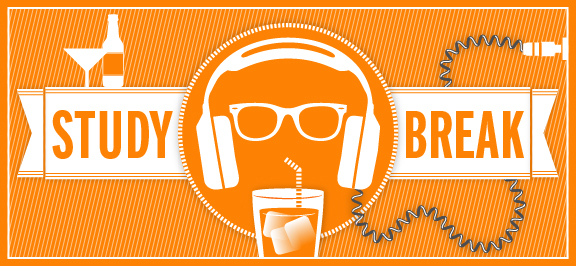 StudyBreakFinal-site