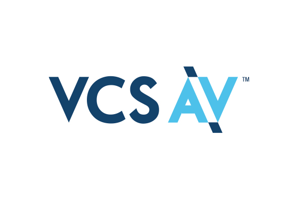 VCS_AV_Logo-site