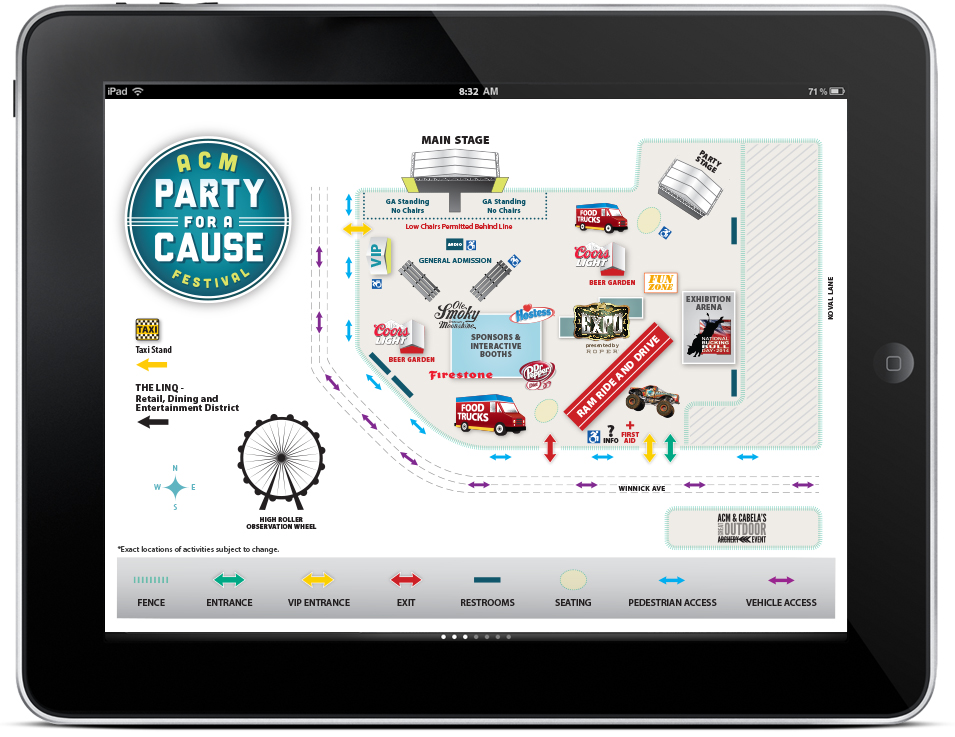 ACM-MAP_HomePageiPad-site