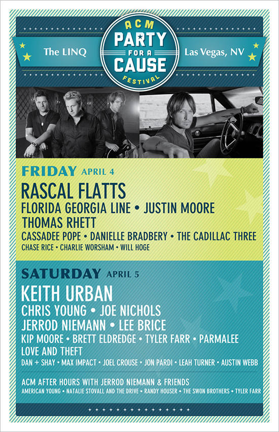 PFAC_ArtistPoster_14_Final-014site-site