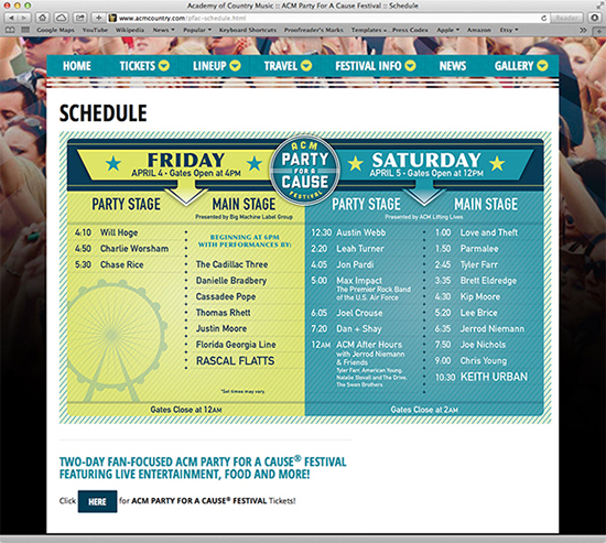 PFAC_Schedule-site550-site