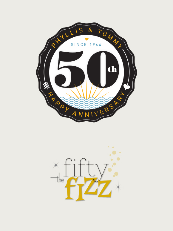 AnniversaryLogo_580-site