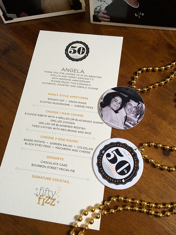 AnniversaryMenu_580-site