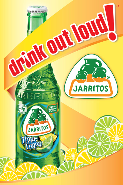 Jarritos_2012_small