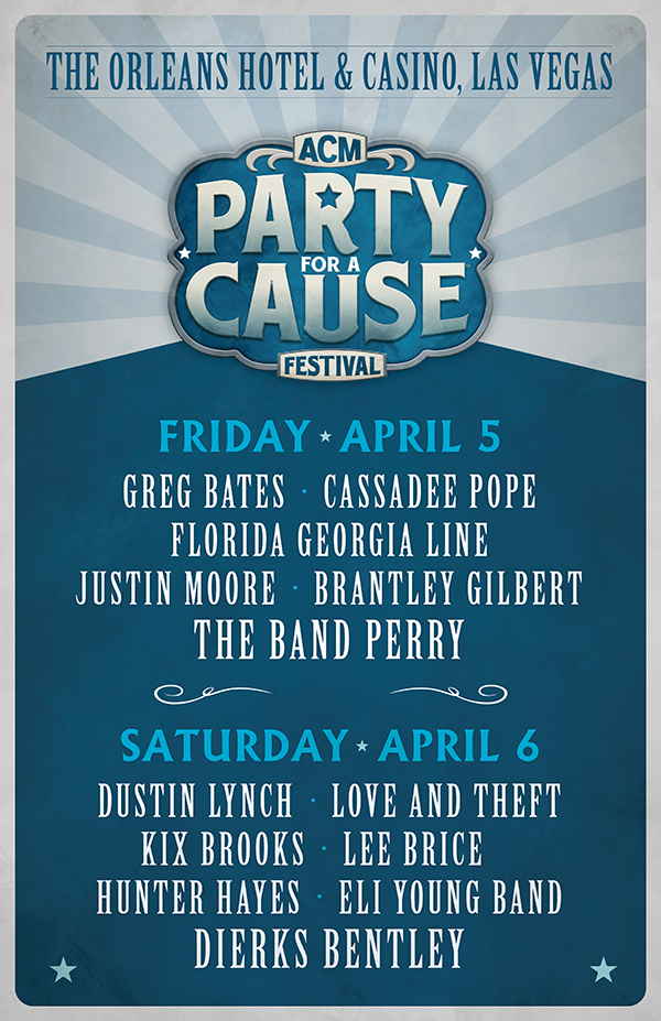 PFAC_ArtistPoster_13B-01_site