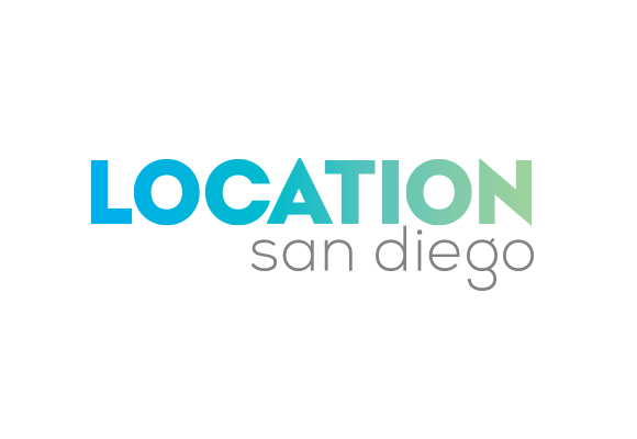 LocationSD_Logo-site