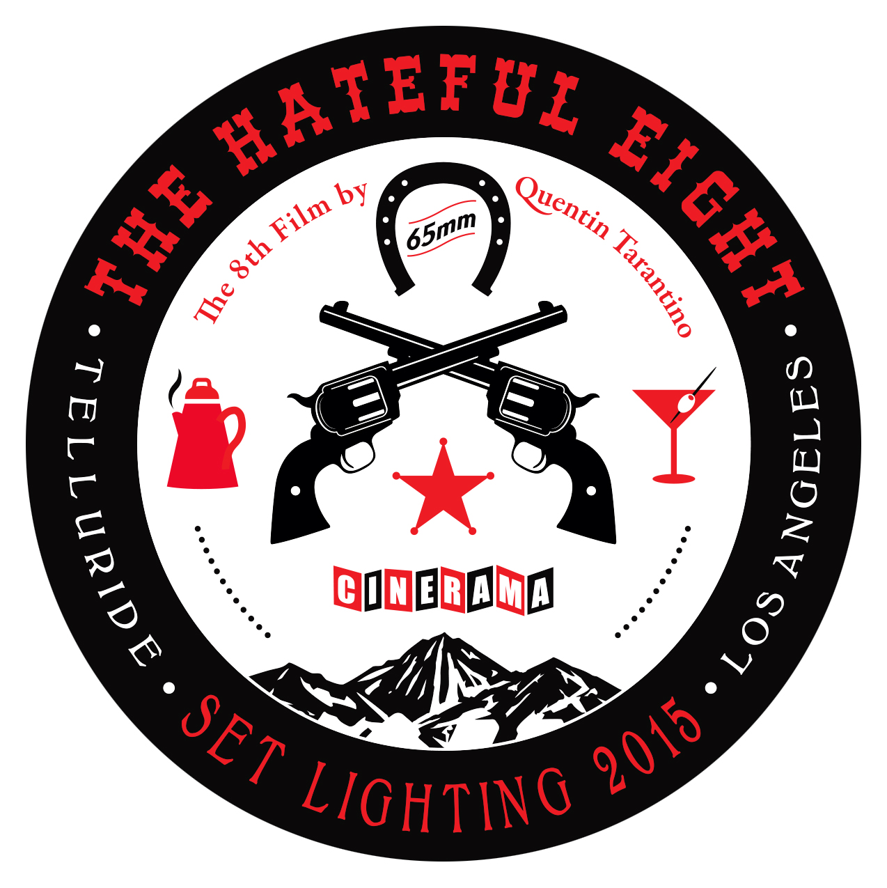 HatefulEightSticker_Circle_4in