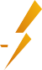 Lightning-Bolt-White-yellow-shadow-SITE